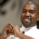 Image for article titled In a Totally Out of Character Move, Kanye West Delays Flight